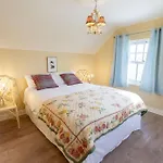 Resort Halyon Village Greencastle (Donegal)