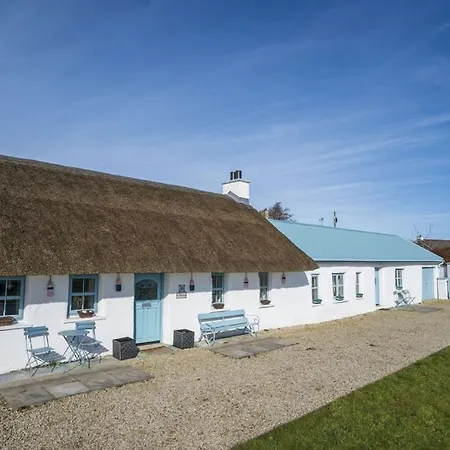 리조트 Halyon Village *