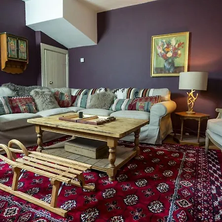 Halyon Village 리조트