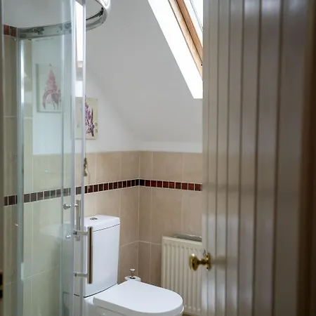 Halyon Village 리조트 그린캐슬