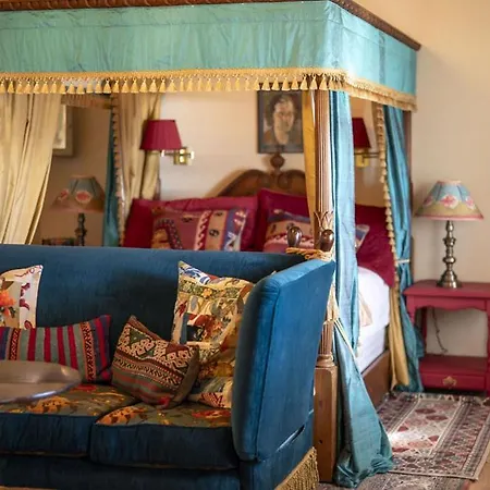 리조트 Halyon Village