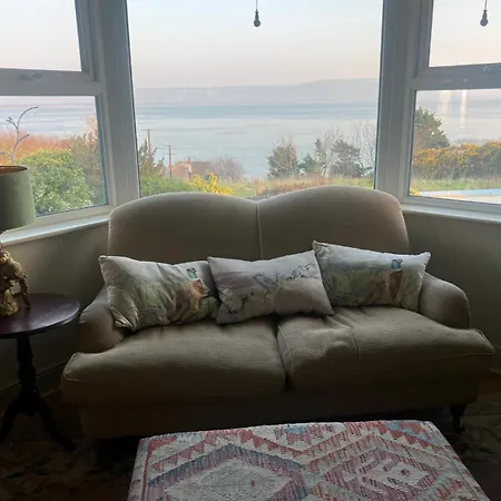 Semesteranläggning (resort) Halyon Village