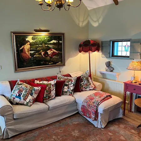 Resort Halyon Village