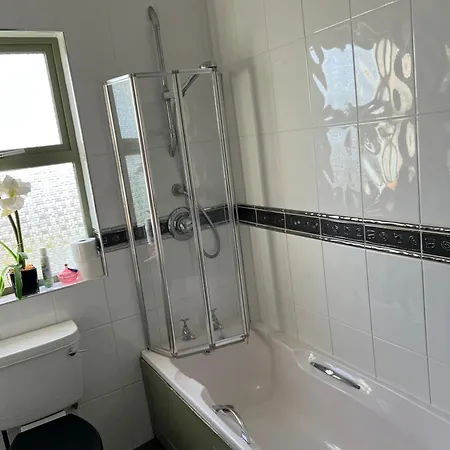 Halyon Village Resort *