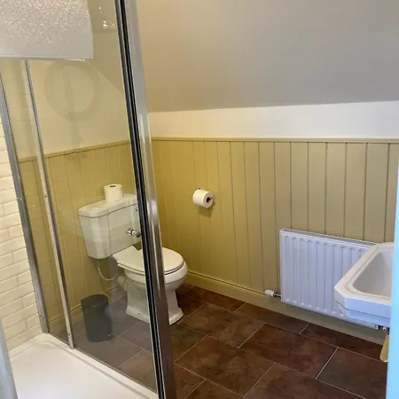 리조트 Halyon Village *