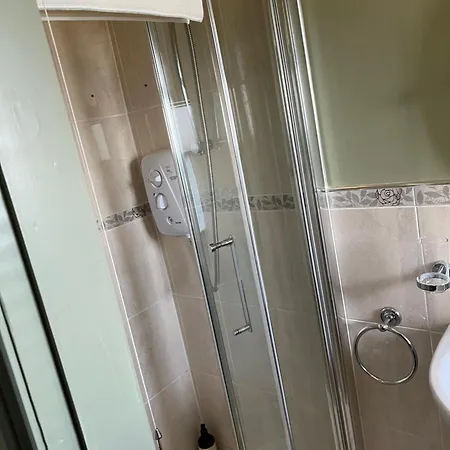 리조트 Halyon Village 그린캐슬