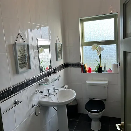 리조트 Halyon Village