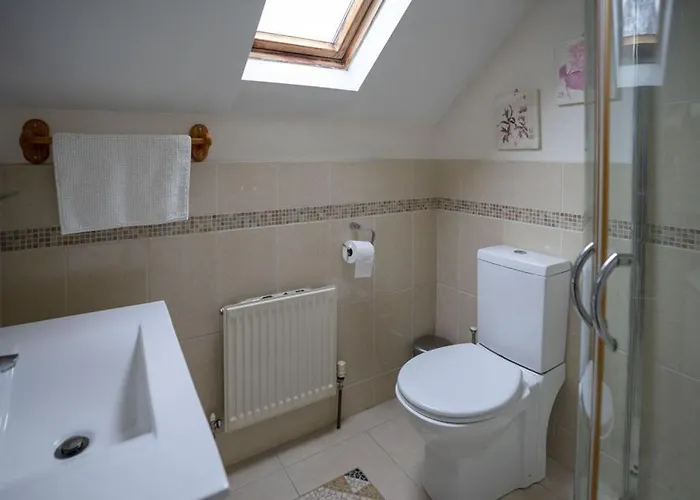 Halyon Village Semesteranläggning (resort)