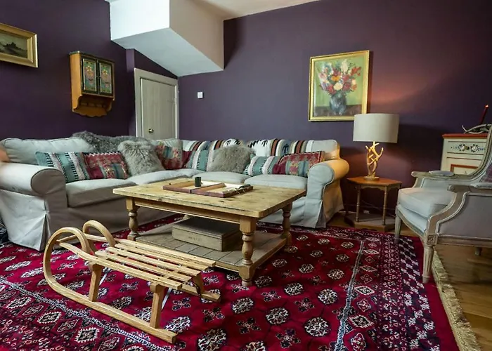 Halyon Village Resort