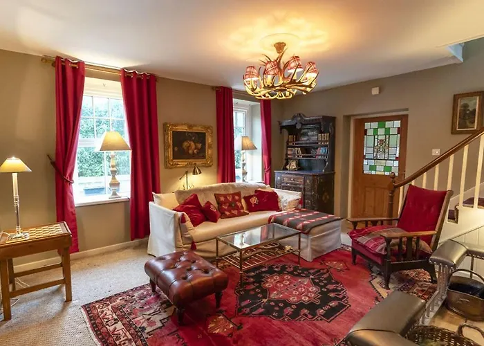 Halyon Village Resort