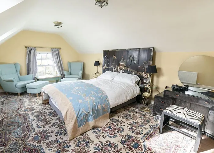 Resort Halyon Village *