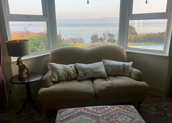 Resort Halyon Village