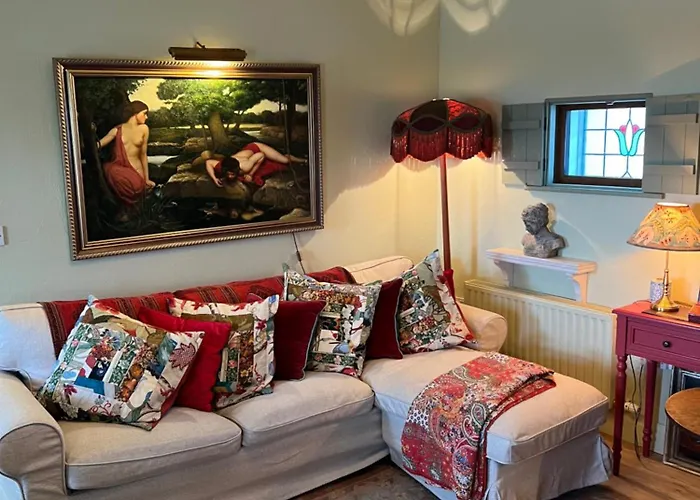 Resort Halyon Village