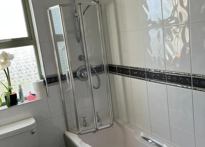 Halyon Village Resort *