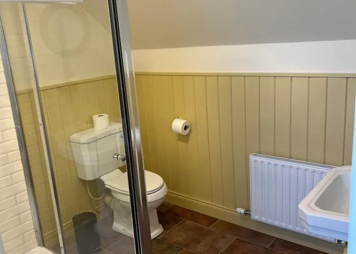 Resort Halyon Village *