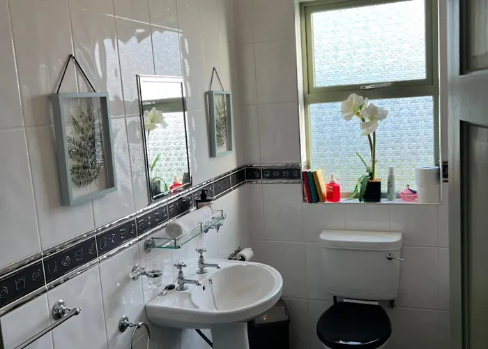 Semesteranläggning (resort) Halyon Village